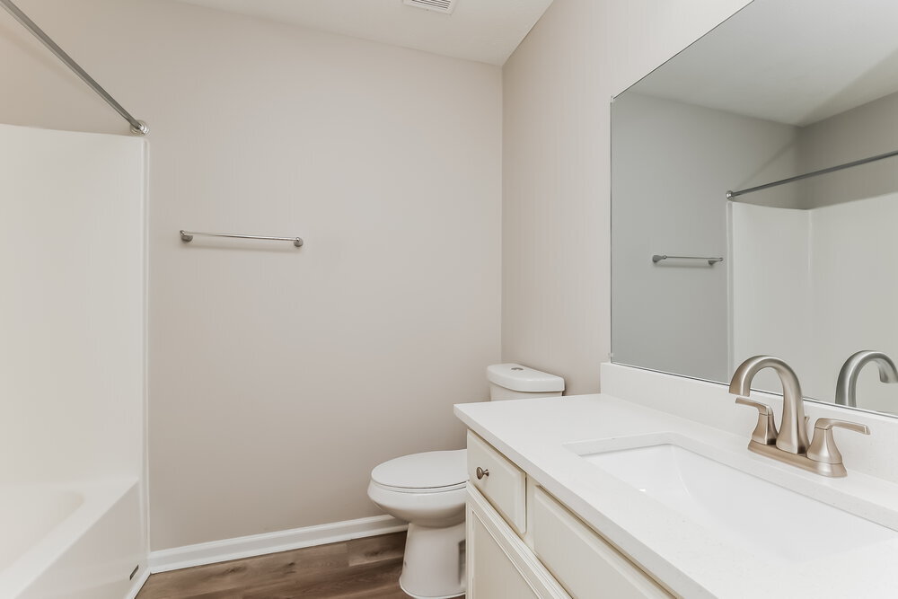 Building Photo - 3025 Ace Wintermeyer Dr