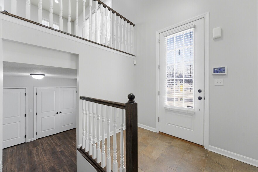 Building Photo - 200 Venango Trl