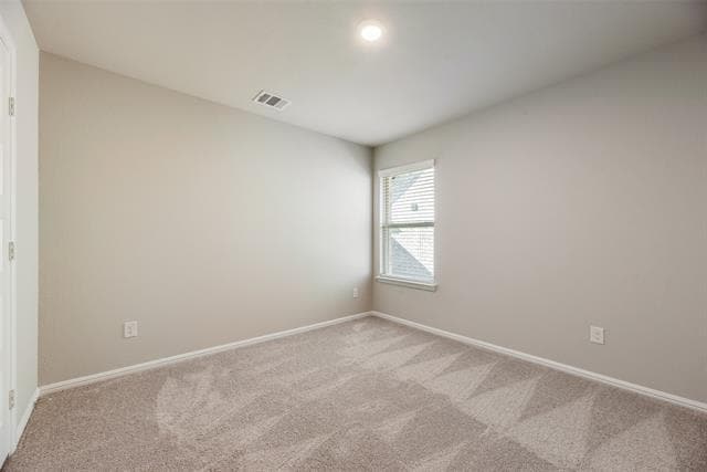 Building Photo - 13172 Zion Dr