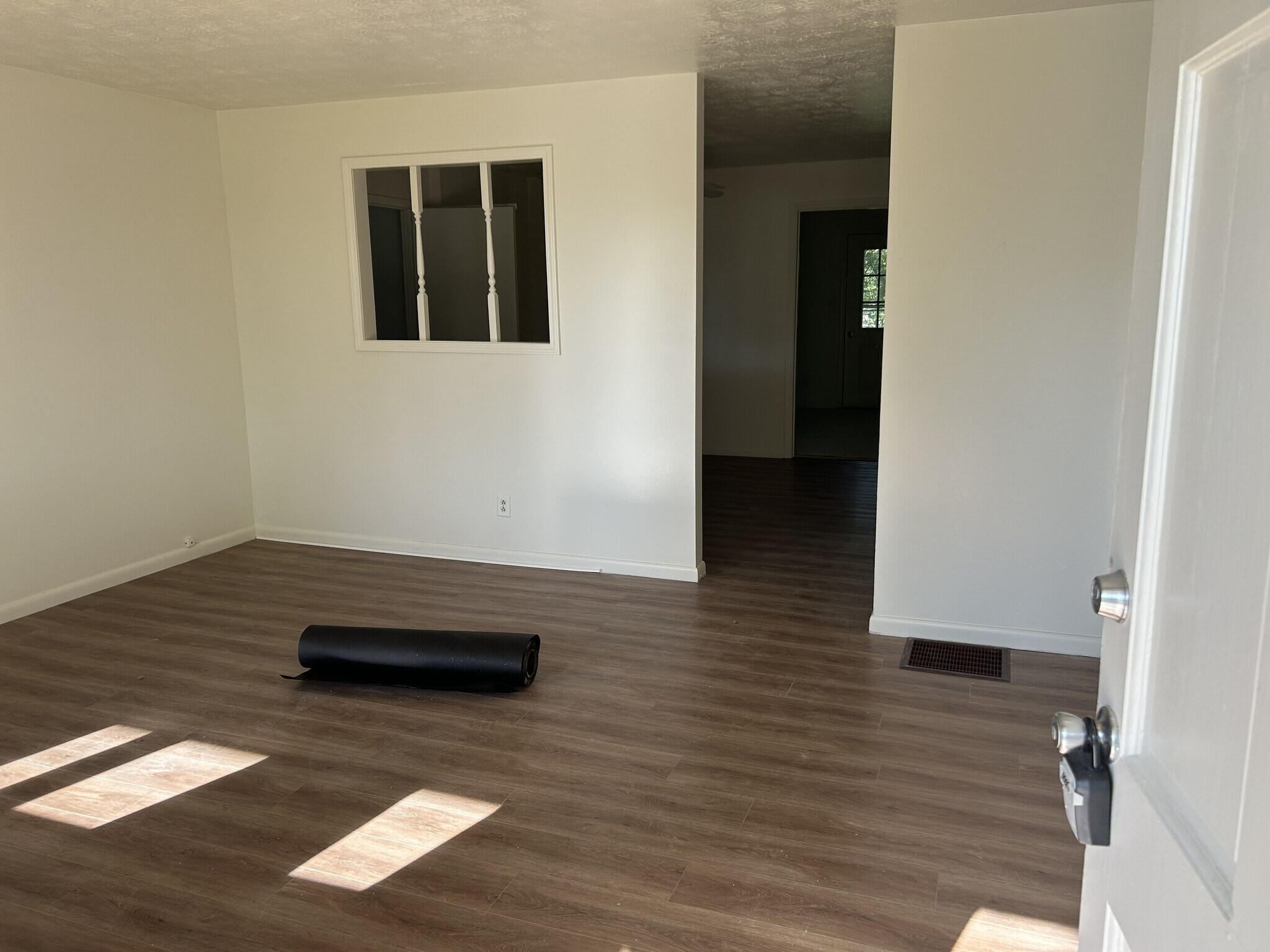 Building Photo - 115 Salter Rd