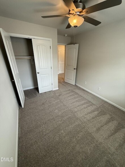 Building Photo - 1063 Peony Ln