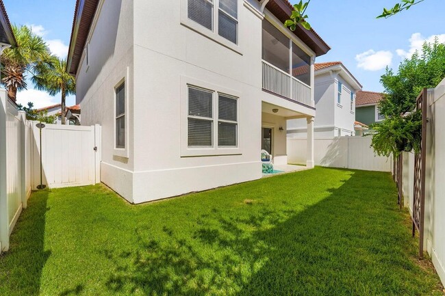 Building Photo - 229 Inverrary Dr
