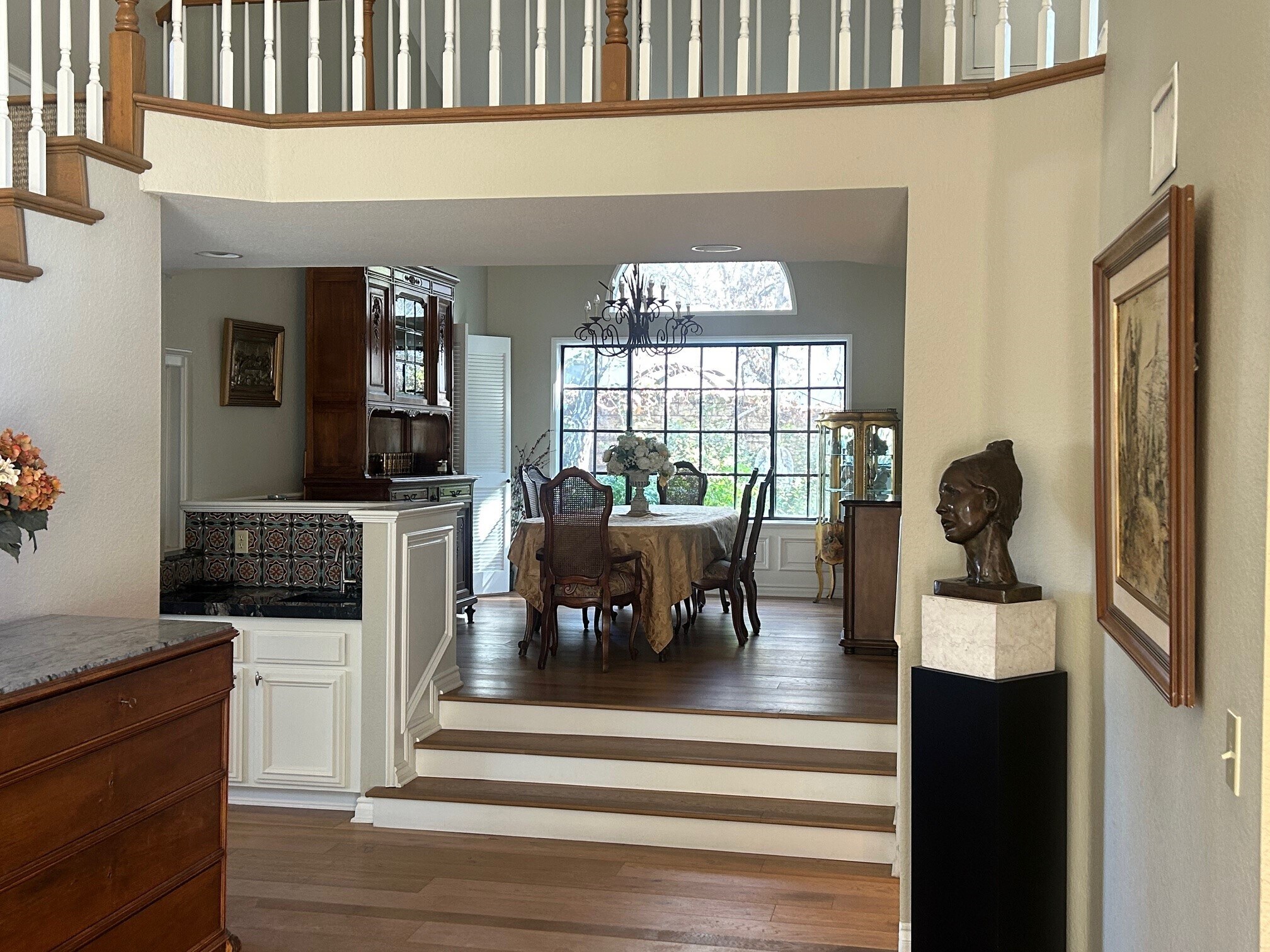 Building Photo - 3098 Dragonfly St