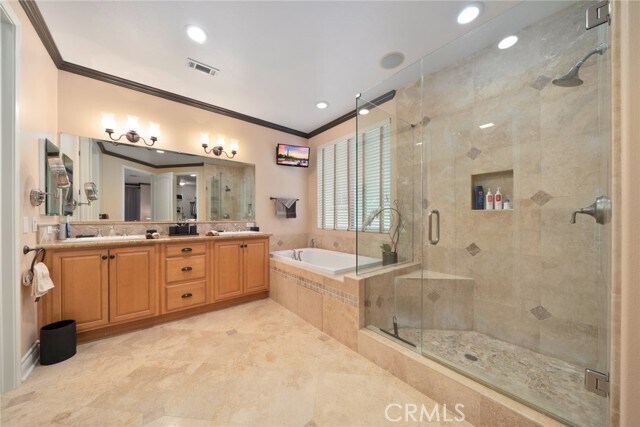 Building Photo - 33531 Sea Bright Dr
