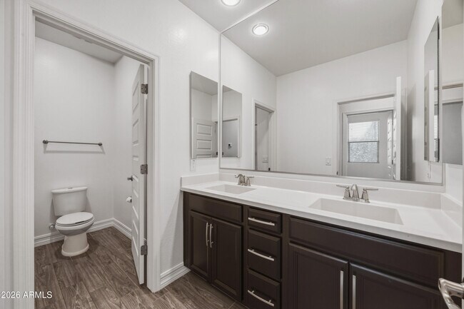 Building Photo - 33715 N 29th Ave