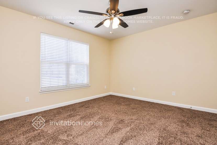 Building Photo - 3131 Trassacks Dr