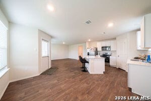 Building Photo - 7323 Perseus Brk