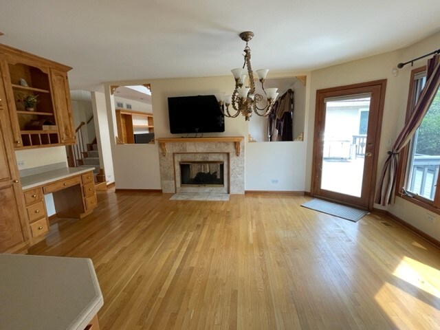 Building Photo - 1660 Whistler Ct