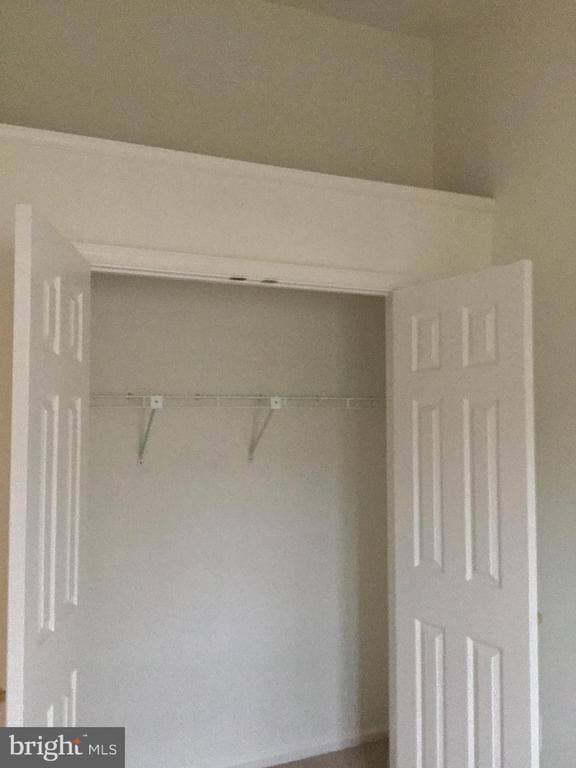 Building Photo - 12323 Fox Lake Ct