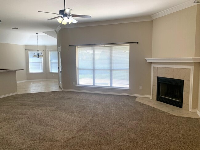 Building Photo - 6037 Laci Ln