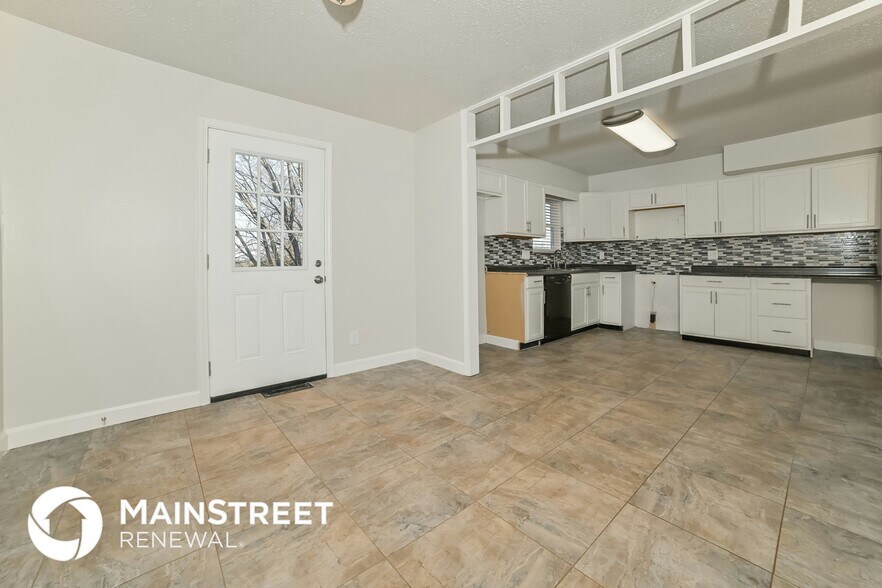 Building Photo - 11920 Berwick Ln