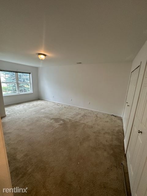 Building Photo - 2 br, 2 bath Condo - 2253 South Main Stree...