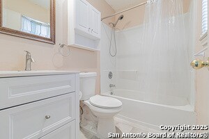 Building Photo - 9130 Village Brown