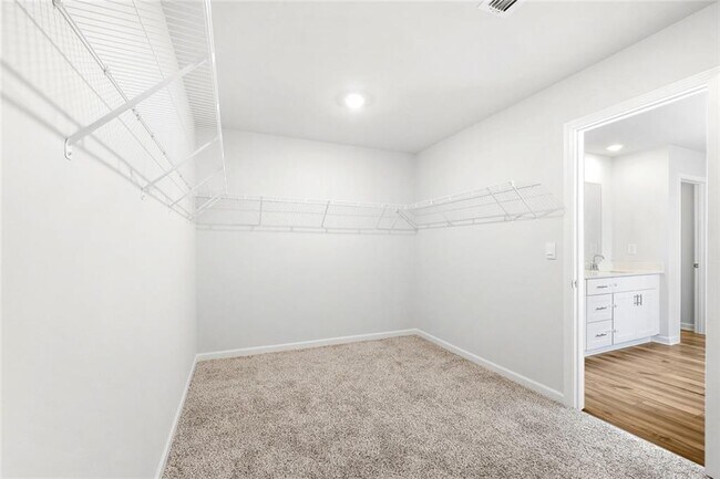 Building Photo - 5021 Silver Canoe Wy