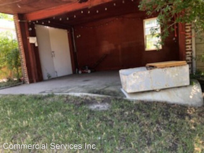 Building Photo - 3 br, 2 bath House - 1432 S Ash