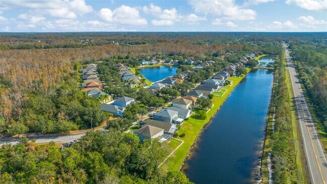 Building Photo - 19026 Fishermans Bend Dr