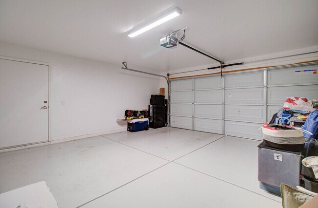 Building Photo - 17802 N 41st Ave