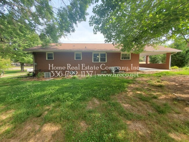 Building Photo - 644 Motor Rd