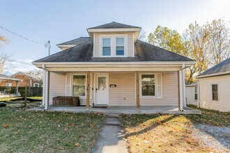 Building Photo - Available for Short Term from Now until July 15, 2026 - Inquire about discounted rate!