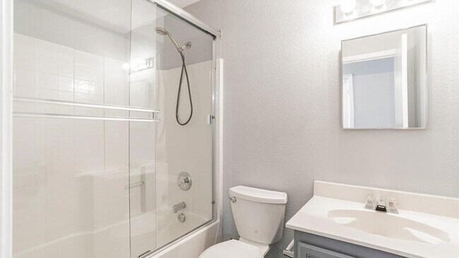 Building Photo - 3335 Lipizzan Dr