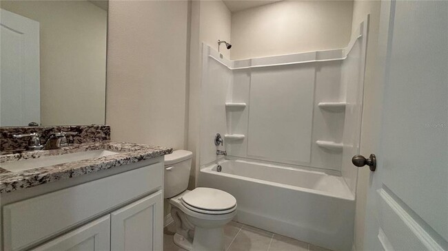 Building Photo - 2980 Waterlily Wy