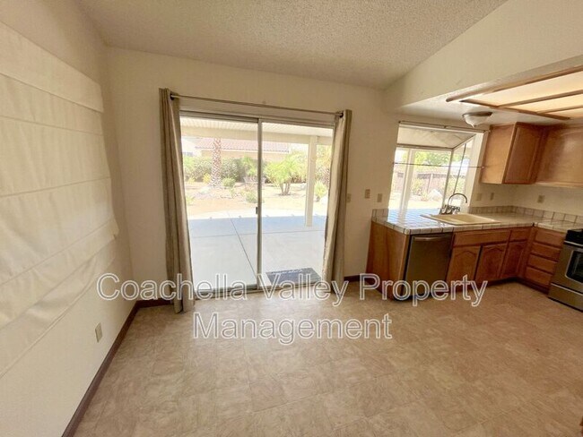 Building Photo - 68350 Los Gatos Rd