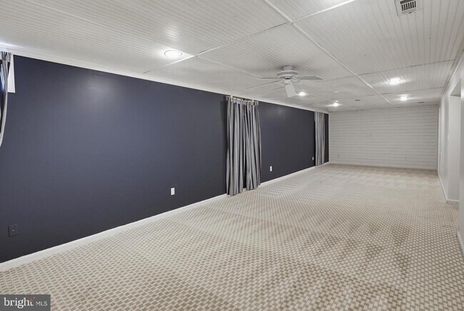 Building Photo - 6505 Autumn Wind Cir