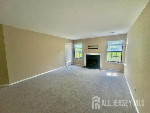 Building Photo - 93 Longfield Ct