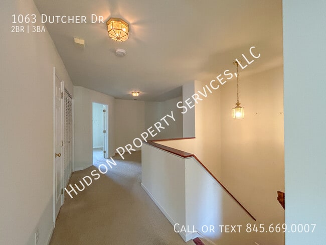 Building Photo - 1063 Dutcher Dr