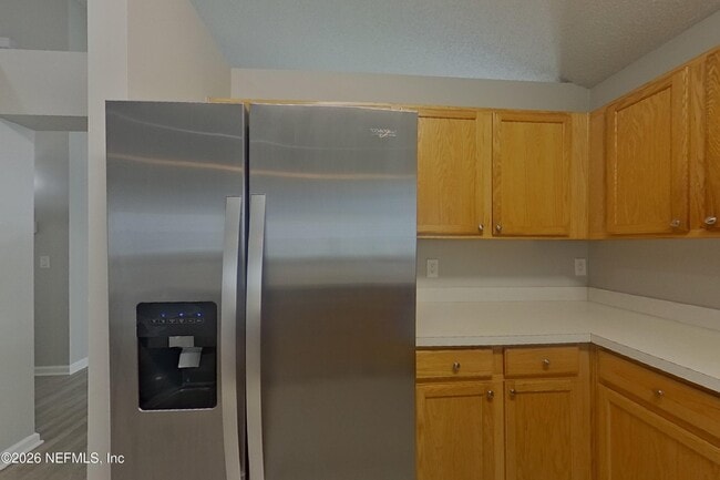 Building Photo - 12048 Coachman Lakes Way