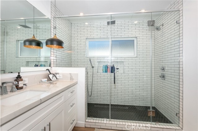 Building Photo - 5629 Natick Ave