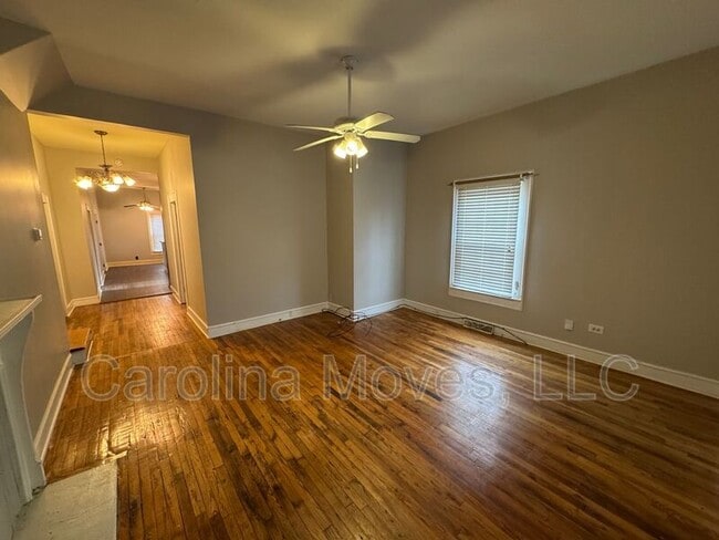 Building Photo - 101 S 7th St