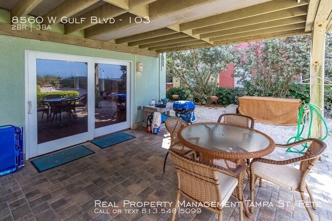 Building Photo - MAGNIFICENT RARE SUNSET BEACH HOME AVAILABLE