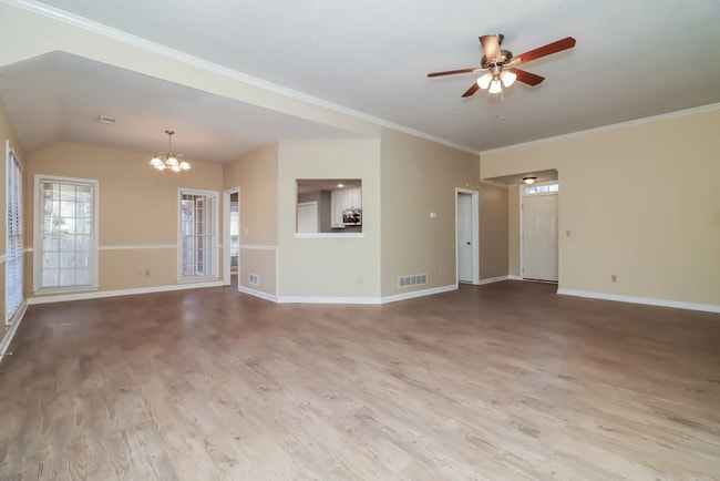 Building Photo - 3474 Whisperwood Ct NW