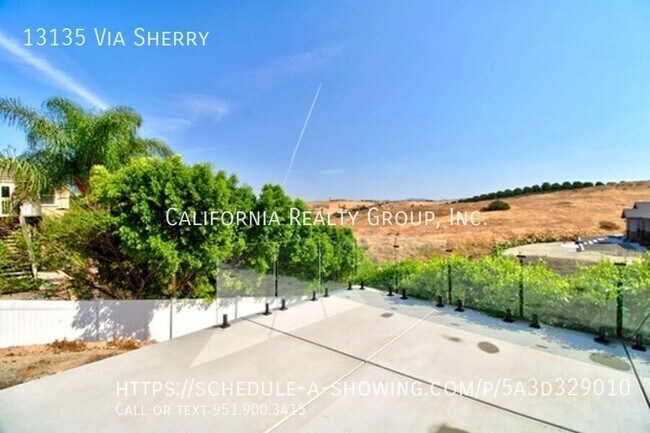 Building Photo - 13135 Via Sherry