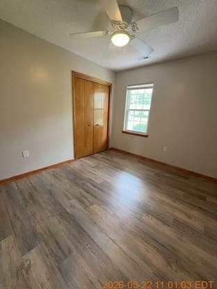 Building Photo - 133 Lawndale Ln