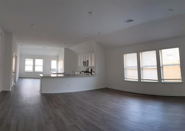 Building Photo - 24339 Palomino Sage Trl