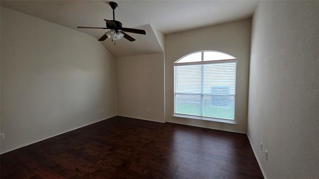 Building Photo - 417 Preston Oaks Dr