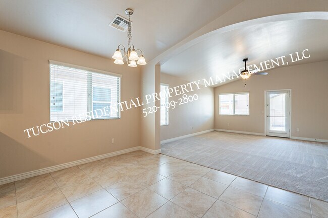 Building Photo - 6678 S Stone Fly Dr