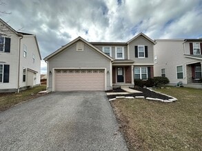 Building Photo - 771 Kollines Ct