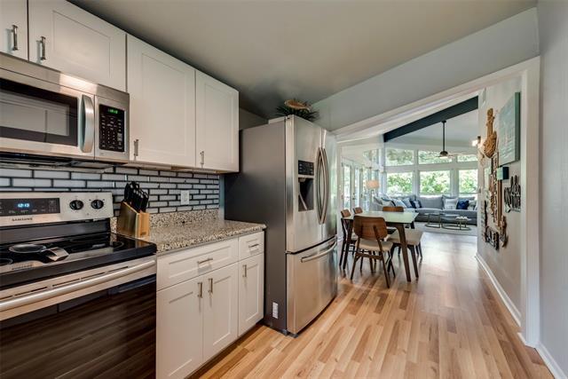 Building Photo - 114 Wood Crest Dr