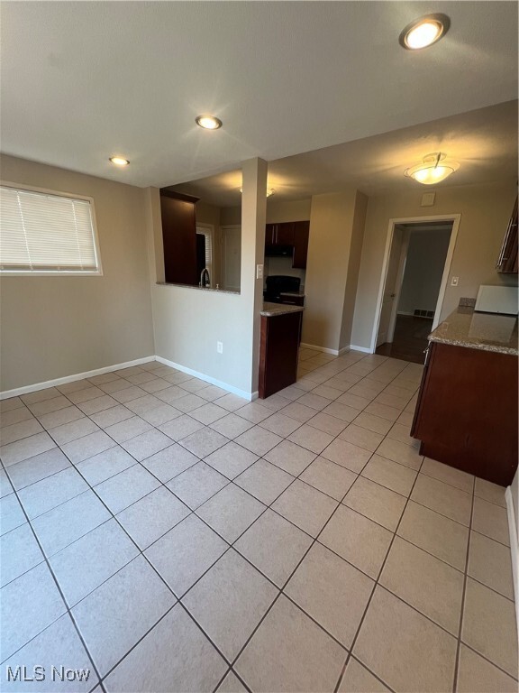 Building Photo - 20366 Orchard Grove Ave