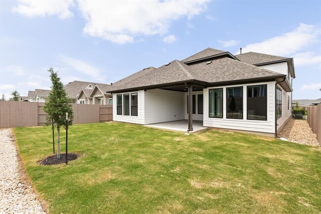 Building Photo - 9509 Boathouse Dr