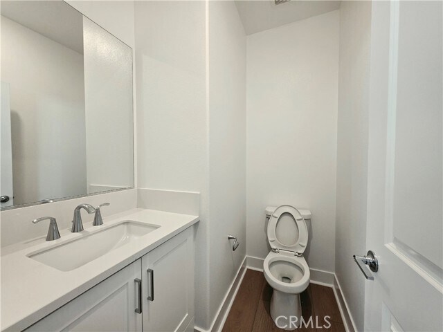 Building Photo - 1835 Lychee St