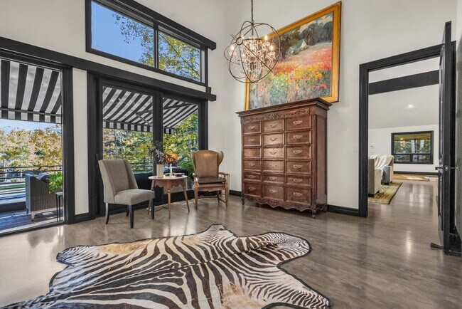 Building Photo - 3075 Snow Cloud Cir