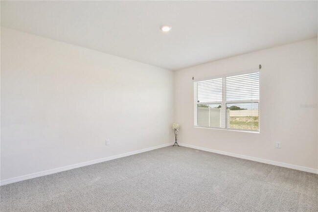 Building Photo - 1372 Sugarwood St