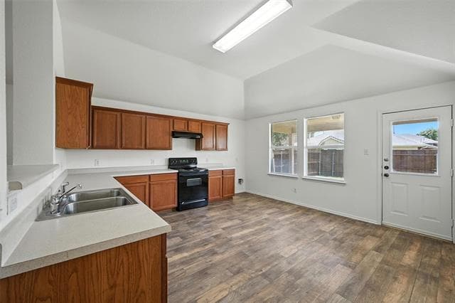 Building Photo - 1612 Morning Dove Dr