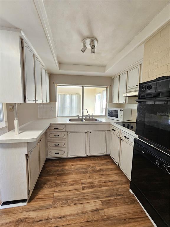 Building Photo - 3624 Windham Dr