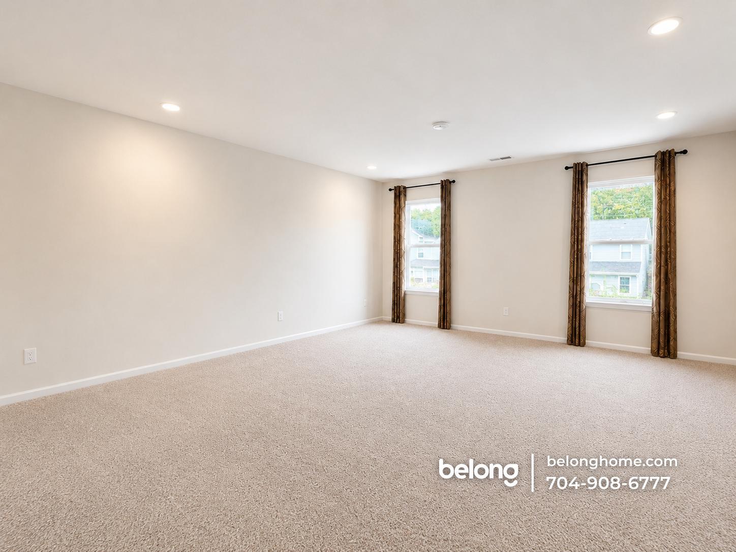 Building Photo - 7004 Maple Run Cir