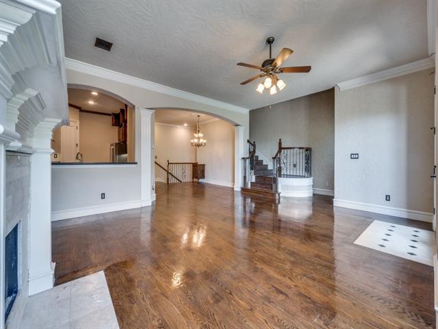 Building Photo - 736 Rockingham Dr